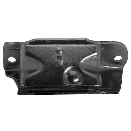 Westar 66-86 Ford Sp Util V8 4.7 Engine Mount, Em-2329 EM-2329